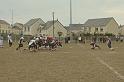 Evry Daily Photo - Corsaire vs Molosse - Foot US 618